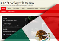 Visit our Spanish Website